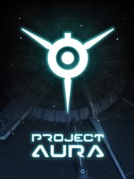 project-aura--1
