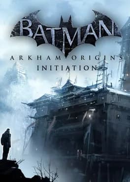 batman-arkham-origins-initiation