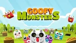 goofy-monsters-sokoban-land