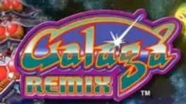 galaga-remix