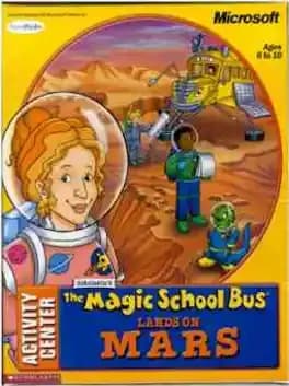 magic-school-bus-lands-on-mars