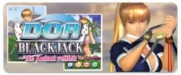 girls-of-doa-blackjack-the-kasumi-version