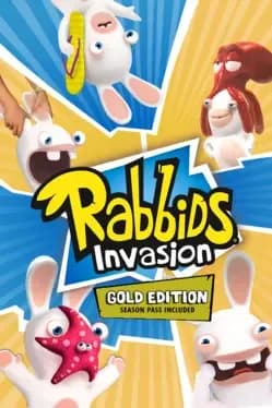 rabbids-invasion-gold-edition