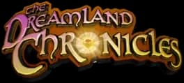 the-dreamland-chronicles