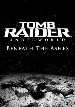 tomb-raider-underworld-beneath-the-ashes