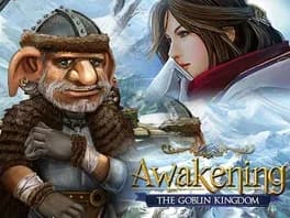 awakening-the-goblin-kingdom