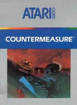 countermeasure