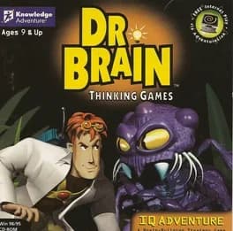 dr-brain-thinking-games-iq-adventures