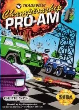 championship-pro-am