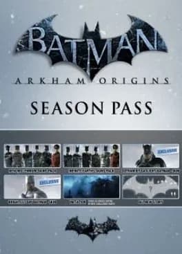 batman-arkham-origins-season-pass