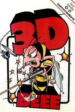 3d-beee