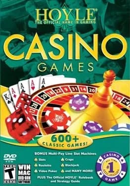 hoyle-casino-2008