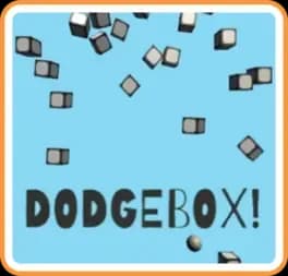 dodgebox