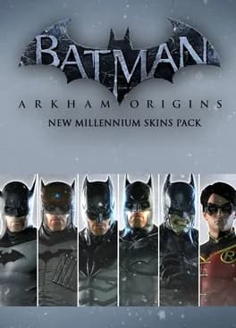 batman-arkham-origins-new-millennium-skins-pack