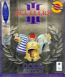 the-settlers-iii-gold-edition