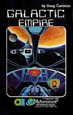 galactic-empire--1