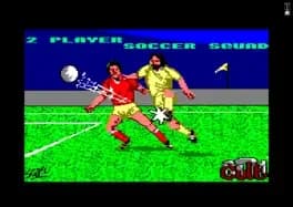 2-player-soccer-squad
