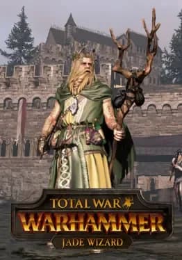 total-war-warhammer-jade-wizard