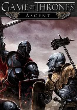 game-of-thrones-ascent