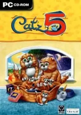 petz-catz-5