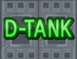 gg-series-d-tank