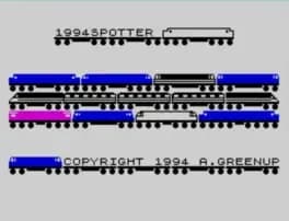 1994-locospotter