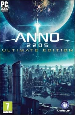 anno-2205-ultimate-edition