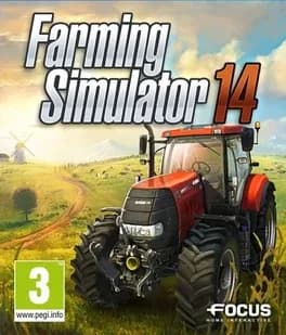 farming-simulator-2014