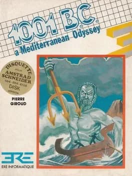 1001-bc-a-mediterranean-odyssey