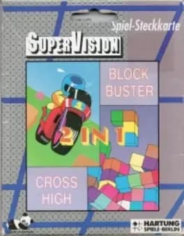 2-in-1-block-buster-slash-cross-high