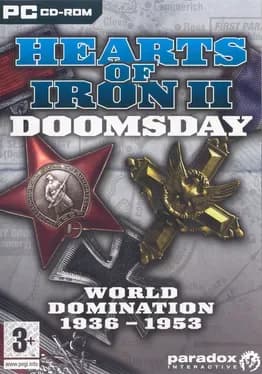 hearts-of-iron-ii-doomsday