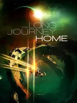 the-long-journey-home