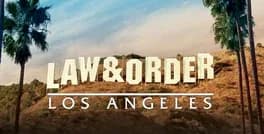 law-and-order-los-angeles
