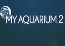 my-aquarium-2