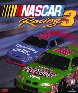 nascar-racing-3