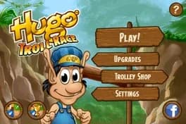 hugo-troll-race