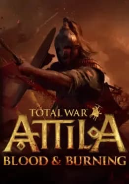 total-war-attila-blood-and-burning
