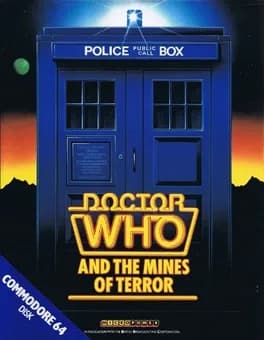 doctor-who-and-the-mines-of-terror