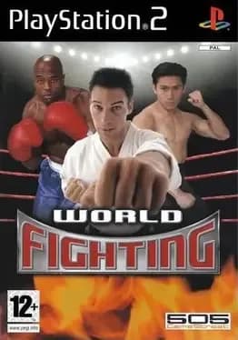 world-fighting-the-ishu-kakatou-waza