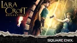 lara-croft-reflections