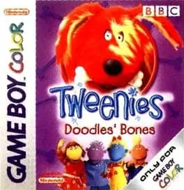 tweenies-doodles-bones