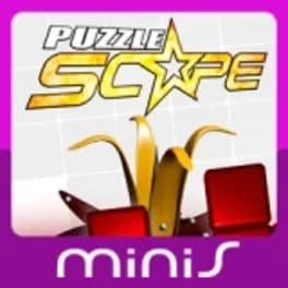 puzzle-scape-mini