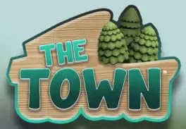 the-town