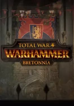 total-war-warhammer-bretonnia