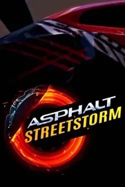 asphalt-street-storm-racing