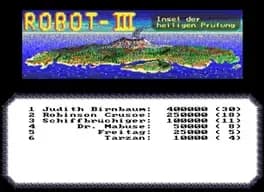 robot-iii-insel-der-heiligen-prufung