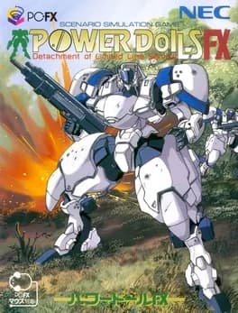 power-dolls-fx