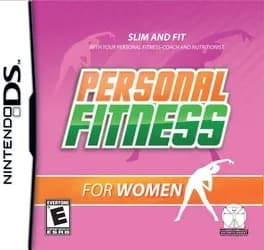 personal-fitness-for-women
