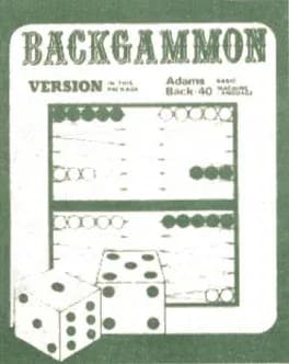 back-40-iii