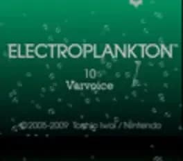 electroplankton-varvoice
